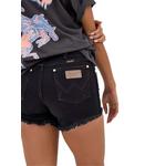 Women's Wrangler ReWorked Jean Shorts - Thumbnail 6 of 7