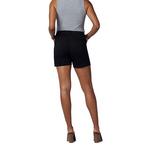 Women's Lee Legendary Mid-Rise Shorts - Thumbnail 3 of 3