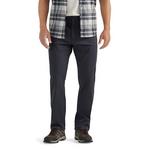 Men's Wrangler Synthetic Utility Pants - Thumbnail 1 of 10