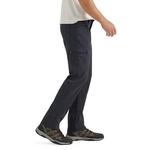 Men's Wrangler Synthetic Utility Pants - Thumbnail 2 of 10