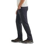 Men's Wrangler Synthetic Utility Pants - Thumbnail 3 of 10