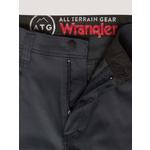Men's Wrangler Synthetic Utility Pants - Thumbnail 4 of 10