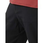 Men's Wrangler Synthetic Utility Pants - Thumbnail 5 of 10