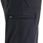 Men's Wrangler Synthetic Utility Pants - Thumbnail 6 of 10