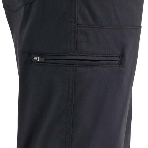 Men's Wrangler Synthetic Utility Pants - Primary Image