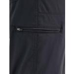 Men's Wrangler Synthetic Utility Pants - Thumbnail 7 of 10