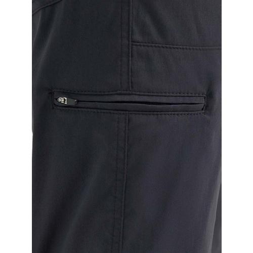 Men's Wrangler Synthetic Utility Pants - Primary Image