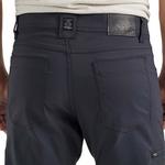 Men's Wrangler Synthetic Utility Pants - Thumbnail 8 of 10