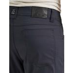 Men's Wrangler Synthetic Utility Pants - Thumbnail 9 of 10
