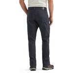 Men's Wrangler Synthetic Utility Pants - Thumbnail 10 of 10