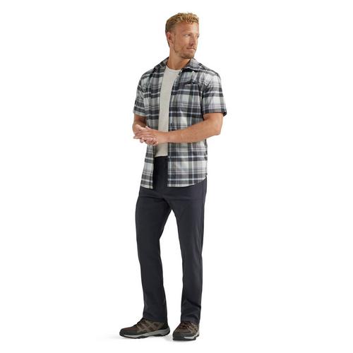 Men's Wrangler Cliffside Utility Work Pants - Primary Image