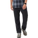Men's Wrangler ATG Jackson Utility Work Pants - Thumbnail 1 of 76