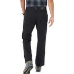 Men's Wrangler ATG Jackson Utility Work Pants - Thumbnail 2 of 76