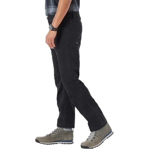 Men's Wrangler ATG Jackson Utility Work Pants - Primary Image
