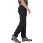 Men's Wrangler ATG Jackson Utility Work Pants - Thumbnail 4 of 76