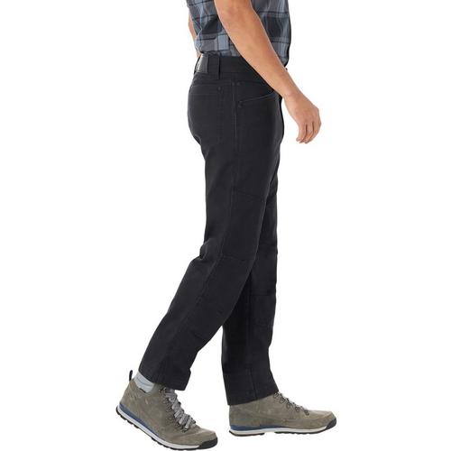 Men's Wrangler ATG Jackson Utility Work Pants - Primary Image