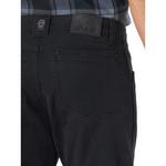 Men's Wrangler ATG Jackson Utility Work Pants - Thumbnail 5 of 76