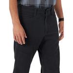 Men's Wrangler ATG Jackson Utility Work Pants - Thumbnail 6 of 76