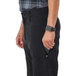 Men's Wrangler ATG Jackson Utility Work Pants - Thumbnail 7 of 76