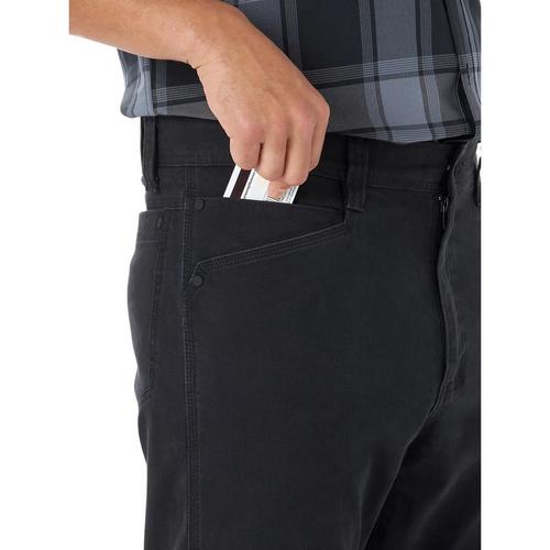 Men's Wrangler ATG Jackson Utility Work Pants - Primary Image