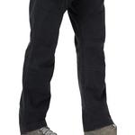 Men's Wrangler ATG Jackson Utility Work Pants - Thumbnail 9 of 76