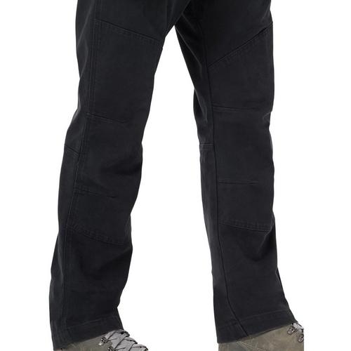 Men's Wrangler ATG Jackson Utility Work Pants - Primary Image