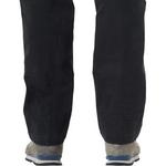 Men's Wrangler ATG Jackson Utility Work Pants - Thumbnail 10 of 76