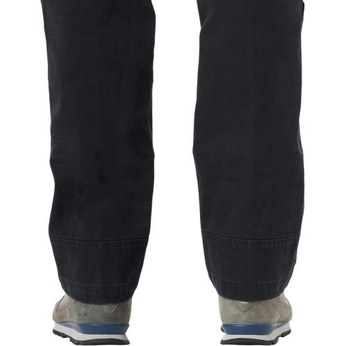 Men's Wrangler ATG Jackson Utility Work Pants - Primary Image