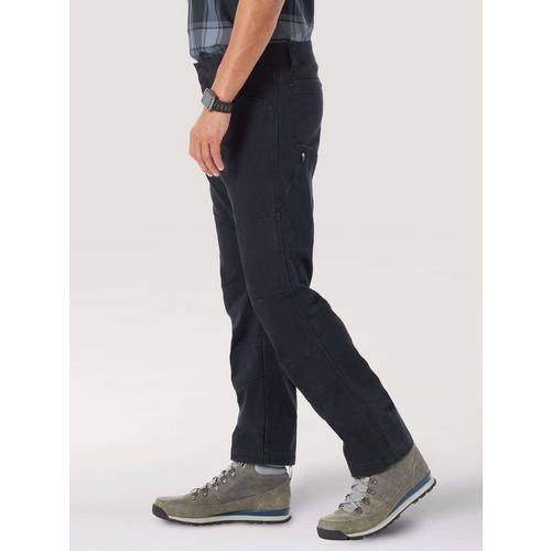 Men's Wrangler ATG Jackson Utility Work Pants - Primary Image