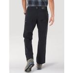 Men's Wrangler ATG Jackson Utility Work Pants - Thumbnail 39 of 76