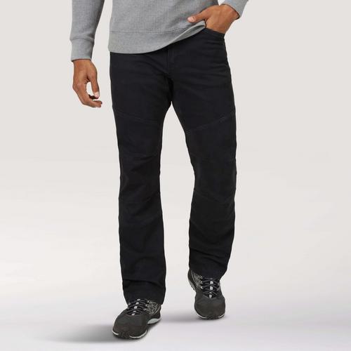 Men's Wrangler ATG Jackson Utility Work Pants - Primary Image