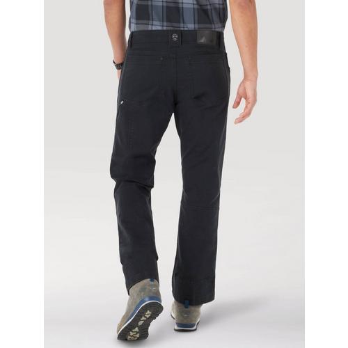 Men's Wrangler ATG Jackson Utility Work Pants - Primary Image