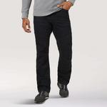 Men's Wrangler ATG Jackson Utility Work Pants - Thumbnail 68 of 76