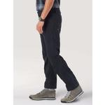 Men's Wrangler ATG Jackson Utility Work Pants - Thumbnail 70 of 76