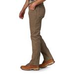 Men's Wrangler Jackson Utility Pants - Thumbnail 5 of 30