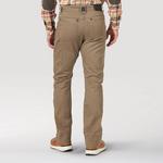 Men's Wrangler Jackson Utility Pants - Thumbnail 13 of 30