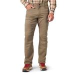 Men's Wrangler Jackson Utility Pants - Thumbnail 30 of 30