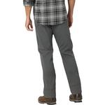 Men's Wrangler Cliffside Utility Work Pants - Thumbnail 2 of 67