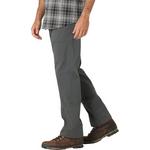 Men's Wrangler Cliffside Utility Work Pants - Thumbnail 3 of 67