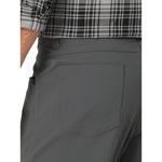 Men's Wrangler Cliffside Utility Work Pants - Thumbnail 5 of 67