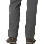 Men's Wrangler Cliffside Utility Work Pants - Thumbnail 7 of 67