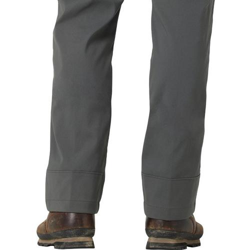 Men's Wrangler Cliffside Utility Work Pants - Primary Image