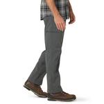 Men's Wrangler Cliffside Utility Work Pants - Thumbnail 24 of 67