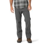 Men's Wrangler Cliffside Utility Work Pants - Thumbnail 40 of 67