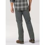Men's Wrangler Cliffside Utility Work Pants - Thumbnail 50 of 67