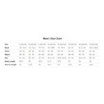 Men's Antigua Fortune Long Sleeve 1/4 Zip - Thumbnail 3 of 3