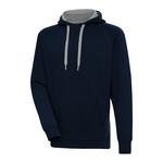 Men's Antigua Victory Hoodie - Thumbnail 2 of 2