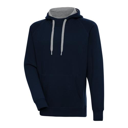 Men's Antigua Victory Hoodie - Primary Image
