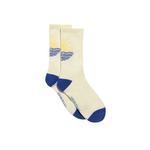 Women's Spiritual Gangster Sea Sun Single Crew Socks - Thumbnail 2 of 2