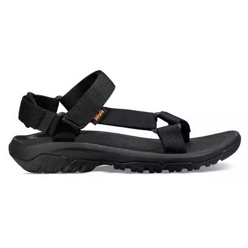 Men's Teva Hurricane XLT2 Water Sandals - Primary Image